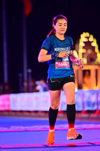 BIB: 
                            <button type="button" onclick="openModal(24477058)" class="btn btn-primary btn-sm float-right btn-popup" data-toggle="modal" data-target=".modal-high-quality">
                        <i class="fas fa-shopping-cart"></i> Add to Cart
                    </button>
                                            <button type="button" onclick="isThisMe(24477058, true)" class="btn btn-success btn-sm float-right btn-popup btn-isme hidden" data-toggle="tooltip" data-placement="bottom" title="นี่คือรูปของคุณใช่ไหม คลิกที่นี่เพื่อเอาเข้าอัลบั้ม">
                        <i class="fas fa-plus"></i> Add to album
                    </button>
                    <button type="button" onclick="isThisMe(24477058, false)" class="btn btn-warning btn-sm float-right btn-popup btn-isnotme hidden">
                        <i class="fas fa-ban"></i> Remove from album
                    </button>